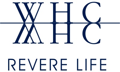 WHC